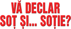 Os declaro marido y marido — Logos 7
