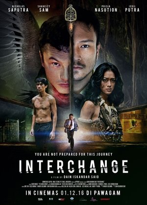 <Images posters