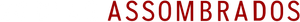 28 Days Haunted — Logos 3