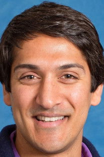 Chamkaur Ghag's photo