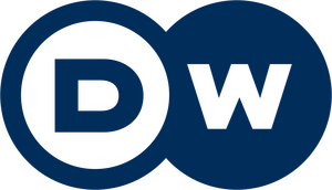 DW DW