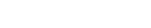 O Leitor