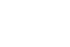 Sai de Baixo — Logos 2