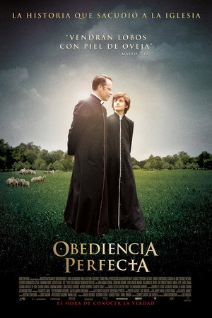 Perfect Obedience 13
