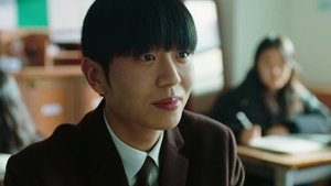 Épisode 1