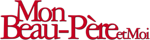 Los padres de ella — Logos 1