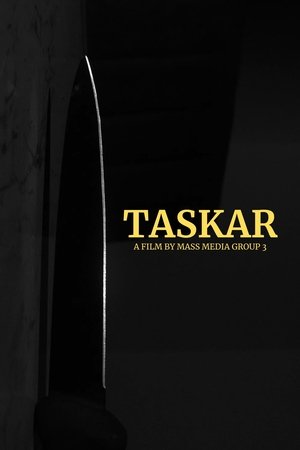 Nonton film Taskar (1970) terbaru sub indo Nonton film Taskar (1970) terbaru sub indo