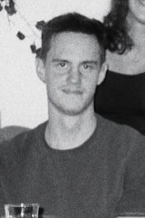 Phil König