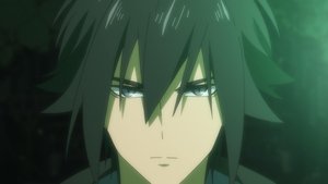 Cautious Hero: The Hero Is Overpowered but Overly Cautious Season 1 Episode 4