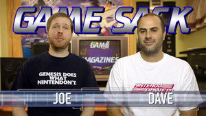 R3fl69pqcamgzj8s77qplnzglh1