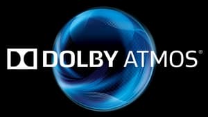 Dolby Atmos® Demo Disc 2014