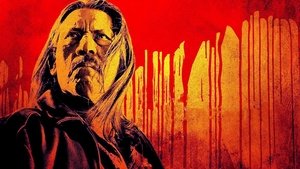 Machete (2010) HD 1080p Latino