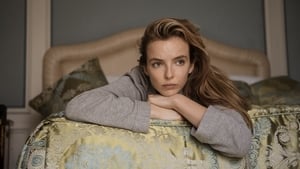 Killing Eve – Dupla Obsessão: 2×4