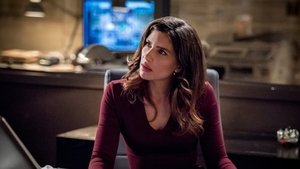 Arrow Temporada 7 Capitulo 4