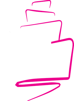 Cake Hunters