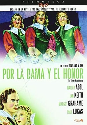 <Images posters