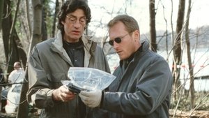 Episode 17