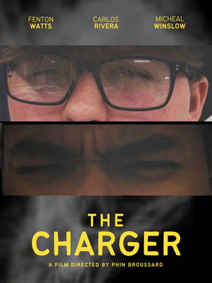 The Charger