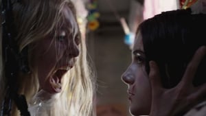 บ้านตุ๊กตาดุ 2018Incident in a Ghostland (2018)