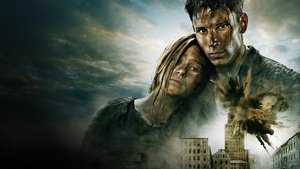 Warsaw 44 backdrop