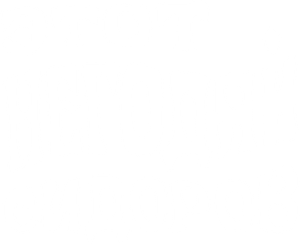 Этот негодяй Сидоров — Logos 1