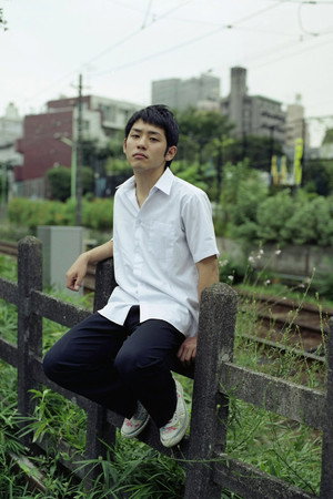First Love 15