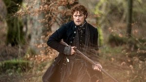 Outlander: Stagione 4 x Episodio 6