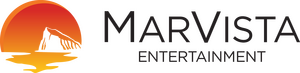 MarVista Entertainment