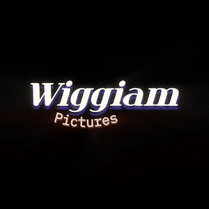 Logo Wiggiam Pictures