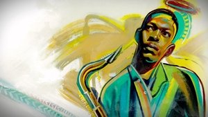 Chasing Trane film complet