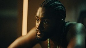 Épisode 4