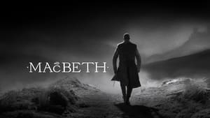 The Tragedy of Macbeth 2021