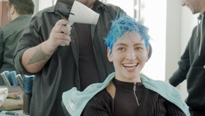 BIA: O Lume cu Susul în Jos – Making of (2021) – Subtitrat în Română