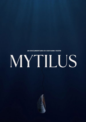 Mytilus