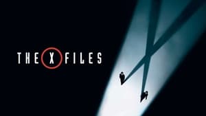 The X-Files