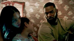 Queen Sugar 2 x Episodio 10