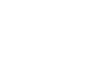 Dear My Room — Logos 5