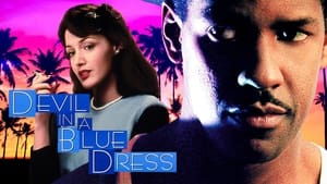 Devil in a Blue Dress 1995