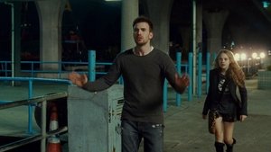 Push ( 2009 )