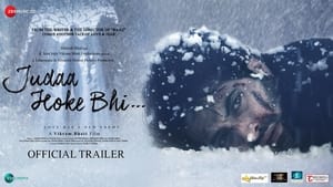 Judaa Hoke Bhi (2022) Hindi HD