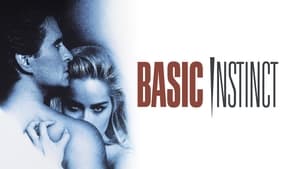 Basic Instinct (1992)[18+]