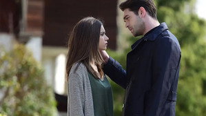 Épisode 7