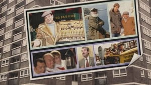 Image Secrets & Scandals of Only Fools and Horses