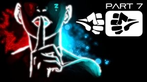 Épisode 10