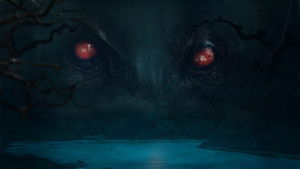 Modern Folklore (2025)