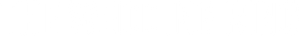 The Wedding Ring — Logos 1