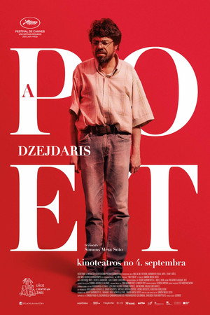 A Poet