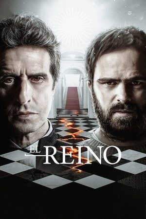 Saison 2