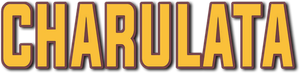 Charulata