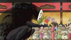 Images posters